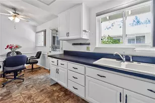 554 Avenida Sevilla, Laguna Woods, CA 92637 - Photo 11
