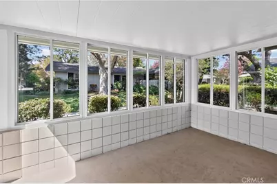 554 Avenida Sevilla #A, Laguna Woods, CA 92637 - Photo 13