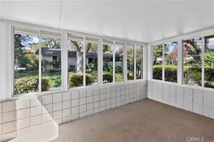 554 Avenida Sevilla, Laguna Woods, CA 92637 - Photo 13