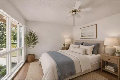 554 Avenida Sevilla #A, Laguna Woods, CA 92637 - Photo 23