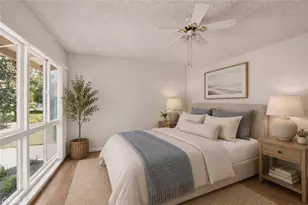 554 Avenida Sevilla, Laguna Woods, CA 92637 - Photo 23