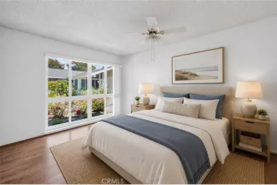 554 Avenida Sevilla #A, Laguna Woods, CA 92637 - Photo 25