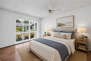 554 Avenida Sevilla, Laguna Woods, CA 92637 - Photo 25