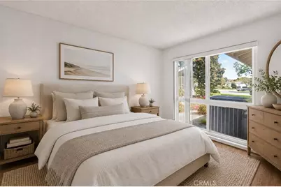554 Avenida Sevilla #A, Laguna Woods, CA 92637 - Photo 17