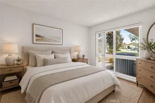 554 Avenida Sevilla, Laguna Woods, CA 92637 - Photo 17