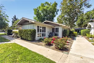 554 Avenida Sevilla, Laguna Woods, CA 92637 - Photo 1