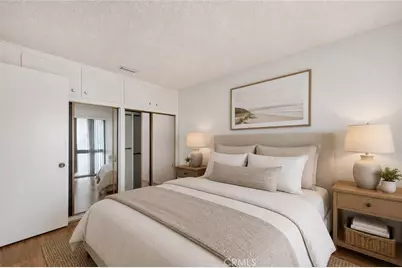 554 Avenida Sevilla #A, Laguna Woods, CA 92637 - Photo 19