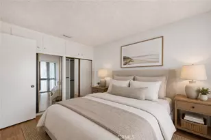 554 Avenida Sevilla, Laguna Woods, CA 92637 - Photo 19