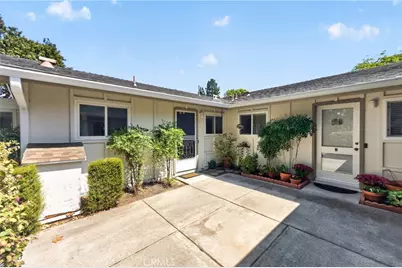 554 Avenida Sevilla #A, Laguna Woods, CA 92637 - Photo 29