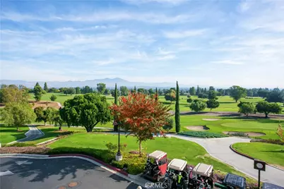 554 Avenida Sevilla #A, Laguna Woods, CA 92637 - Photo 37