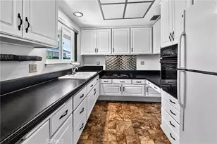 554 Avenida Sevilla, Laguna Woods, CA 92637 - Photo 9