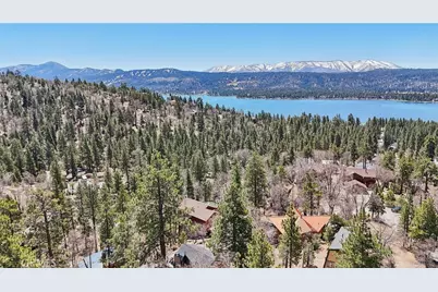 1179 Ridge Road, Fawnskin, CA 92333 - Photo 69