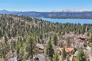 1179 Ridge Rd, Fawnskin, CA 92333 - Photo 69