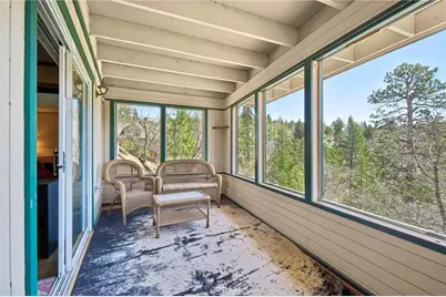1179 Ridge Road, Fawnskin, CA 92333 - Photo 13