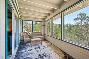 1179 Ridge Rd, Fawnskin, CA 92333 - Photo 13