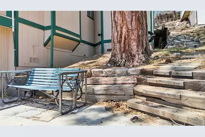 1179 Ridge Road, Fawnskin, CA 92333 - Photo 5