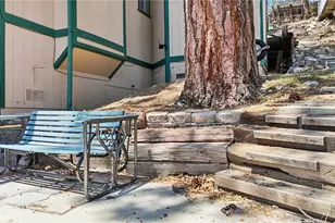 1179 Ridge Rd, Fawnskin, CA 92333 - Photo 5