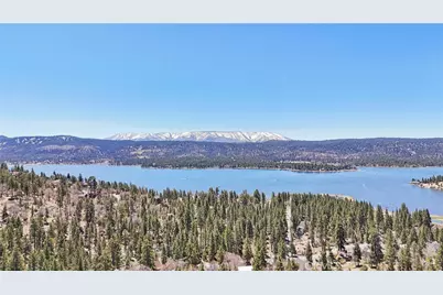 1179 Ridge Road, Fawnskin, CA 92333 - Photo 57