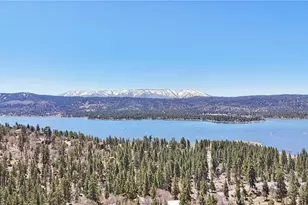 1179 Ridge Rd, Fawnskin, CA 92333 - Photo 57