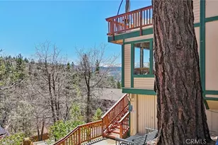 1179 Ridge Rd, Fawnskin, CA 92333 - Photo 7