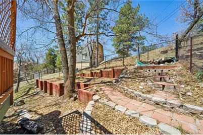 1179 Ridge Road, Fawnskin, CA 92333 - Photo 49