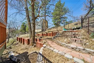 1179 Ridge Rd, Fawnskin, CA 92333 - Photo 49