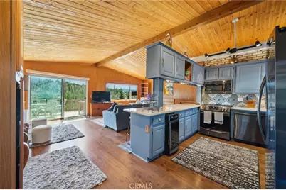 1179 Ridge Road, Fawnskin, CA 92333 - Photo 31