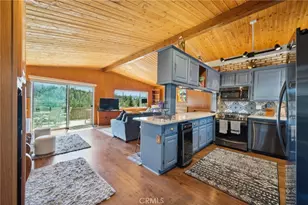 1179 Ridge Rd, Fawnskin, CA 92333 - Photo 31
