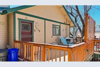 1179 Ridge Road, Fawnskin, CA 92333 - Photo 55
