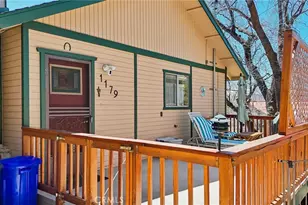 1179 Ridge Rd, Fawnskin, CA 92333 - Photo 55