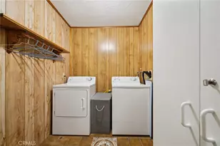 1179 Ridge Rd, Fawnskin, CA 92333 - Photo 37