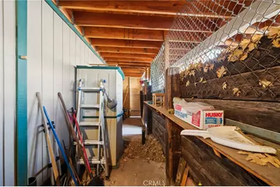 1179 Ridge Road, Fawnskin, CA 92333 - Photo 47