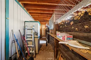 1179 Ridge Rd, Fawnskin, CA 92333 - Photo 47