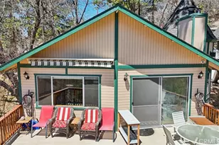 1179 Ridge Rd, Fawnskin, CA 92333 - Photo 65