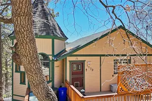 1179 Ridge Rd, Fawnskin, CA 92333 - Photo 61