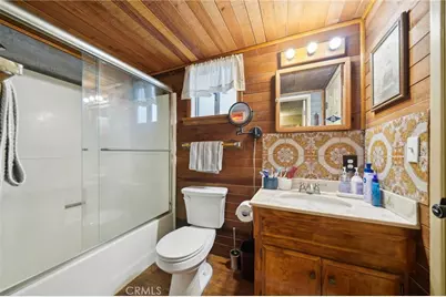 1179 Ridge Road, Fawnskin, CA 92333 - Photo 35