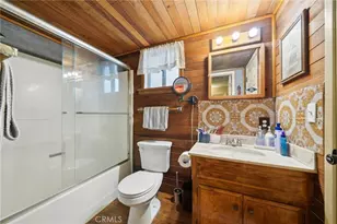 1179 Ridge Rd, Fawnskin, CA 92333 - Photo 35