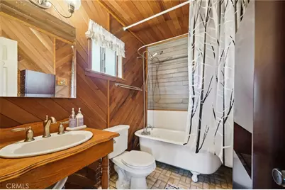 1179 Ridge Road, Fawnskin, CA 92333 - Photo 45