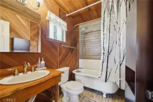 1179 Ridge Rd, Fawnskin, CA 92333 - Photo 45