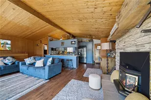 1179 Ridge Rd, Fawnskin, CA 92333 - Photo 19
