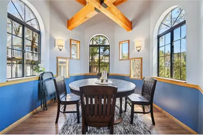 1179 Ridge Road, Fawnskin, CA 92333 - Photo 25