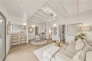 31992 Virginia Way, Laguna Beach, CA 92651 - Photo 5