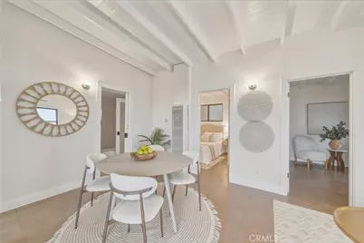 31992 Virginia Way, Laguna Beach, CA 92651 - Photo 9