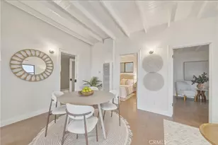 31992 Virginia Way, Laguna Beach, CA 92651 - Photo 9