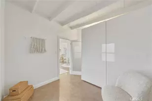 31992 Virginia Way, Laguna Beach, CA 92651 - Photo 31