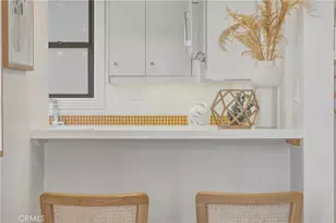 31992 Virginia Way, Laguna Beach, CA 92651 - Photo 15