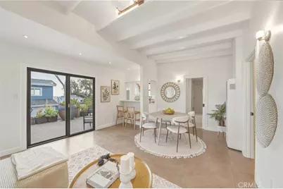 31992 Virginia Way, Laguna Beach, CA 92651 - Photo 7
