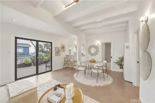 31992 Virginia Way, Laguna Beach, CA 92651 - Photo 7