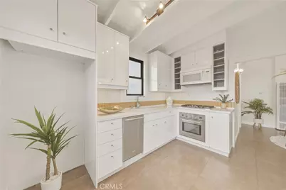 31992 Virginia Way, Laguna Beach, CA 92651 - Photo 19