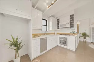 31992 Virginia Way, Laguna Beach, CA 92651 - Photo 19